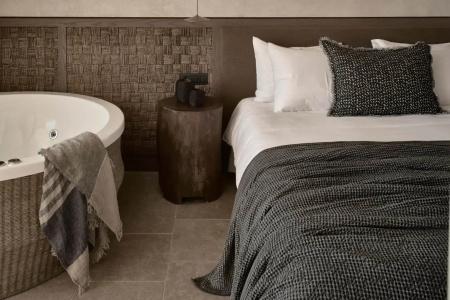 Olea All Suite - 51