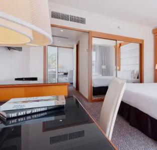 Melia Sitges - 97