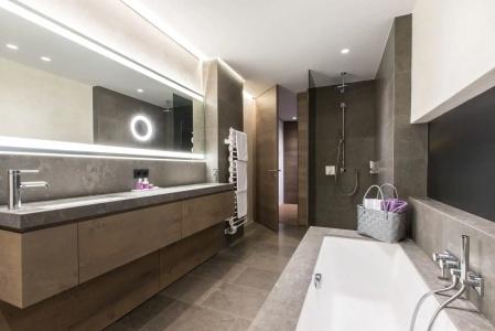 ElisabethPremium Private Retreat- Adults only - 49