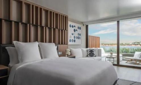 Four Seasons Astir Palace Athens - 37
