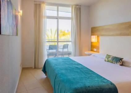 Gara Suites Golf & Spa - 75