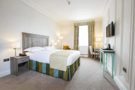 Astor Court - 38