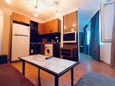 Beta GuestHouse - 46