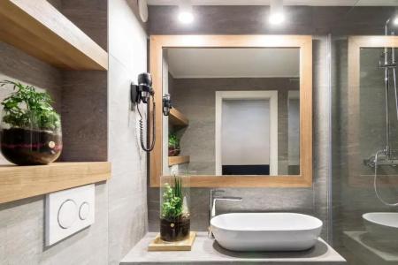 b&b Milano Portello - 35