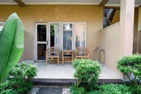 Uma Kutuh 2 - 70