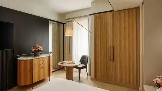 Park Hyatt Milano - 37