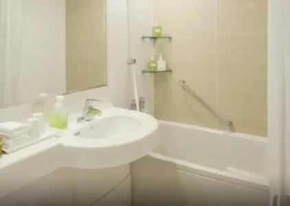 Granvia Osaka-Jr Hotel Group - 40