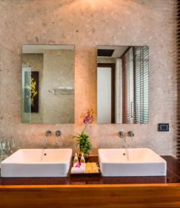 Samui Paradise Chaweng Beach Resort & Spa- Sha Plus - 55