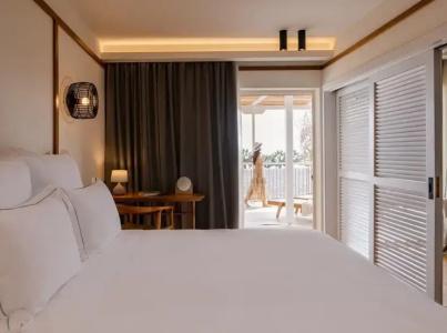 Grand Bleu Beach Resort - 60