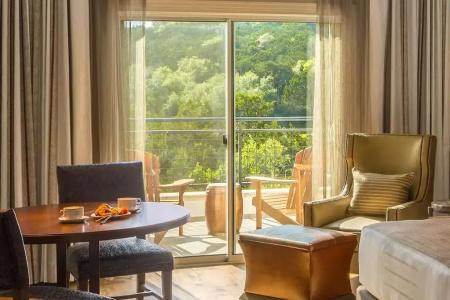 La Cantera Resort & Spa - 89