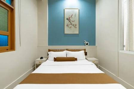 o'Nya Phuket - Sha Extra Plus - 46