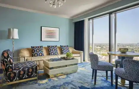 Pendry West Hollywood - 60