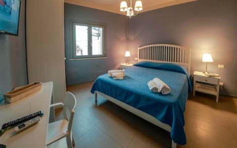Villaggio Cala Mancina - 58