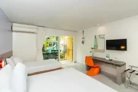 Grand Bella - 9