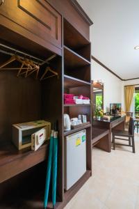 Am Samui Palace - 43