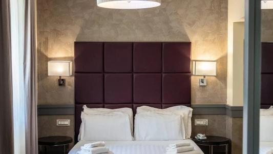 Castellino Roma - 81