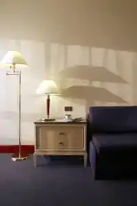 Rodos Palace - 68