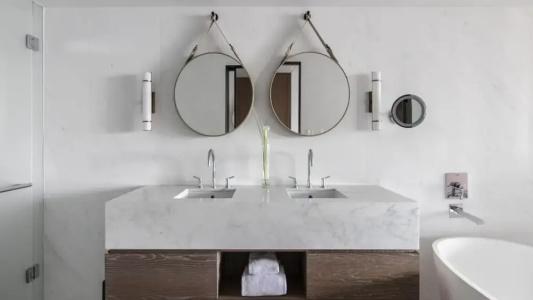 Four Seasons Astir Palace Athens - 45
