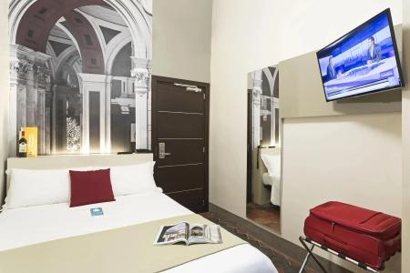 b&b Napoli - 30