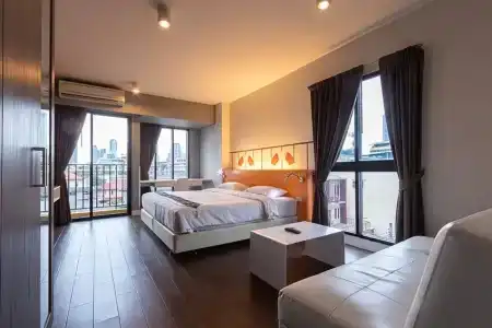 iSanook Bangkok - 58
