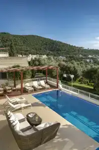 Rixos Premium Bodrum - 98