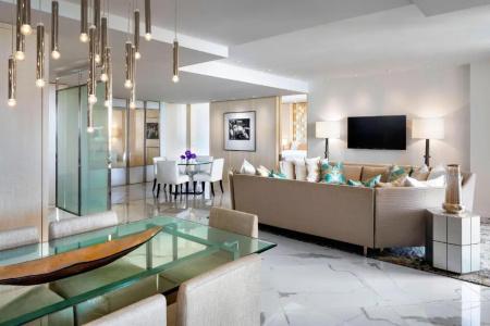 The St Regis Bal Harbour Resort - 51