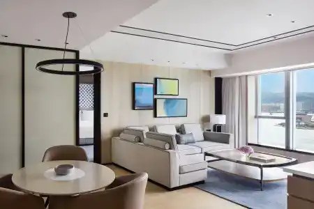 Four Seasons - 36