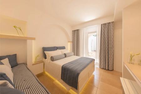 Ostuni Rosa Marina Resort - 59