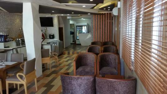 Vista Beach Retreat - 21