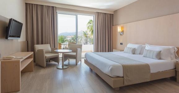 Marins Playa Suites - Adults Only - 82