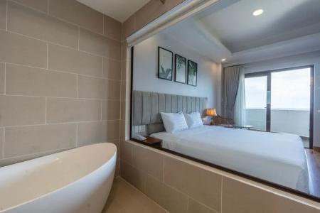 Phu Quoc Paris Beach - 69