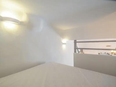 Venetian Suites - 100