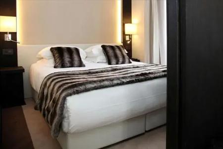 Hôtel Elysées Paris - 34