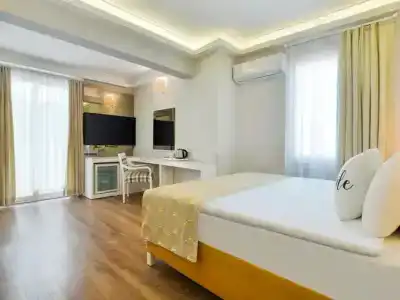 Lyra Resort & Spa - Ultra All Inclusive - 55