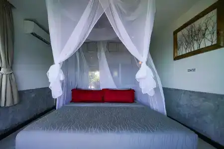 Sai Daeng Resort - 34