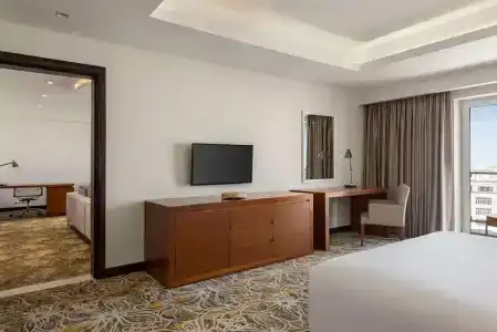 Levatio Muscat - 56