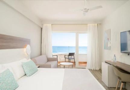 Palladium Costa del Sol - 5