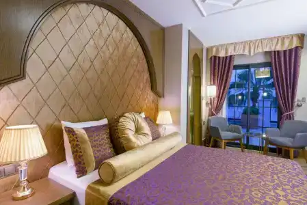 Alaaddin Beach - Adult Only - 37