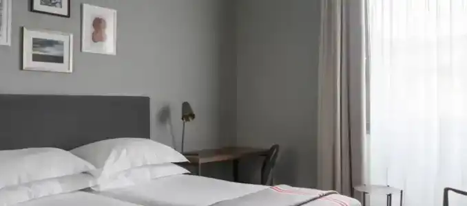 c-hotels Joy - 34