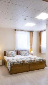 Aydinbey Park Otel - 22