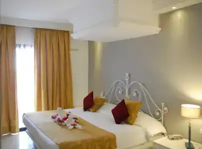 Djerba Aqua - 3