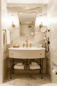 Biblos Resort Alaçatı - 150