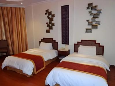 Bahrain Carlton - 24