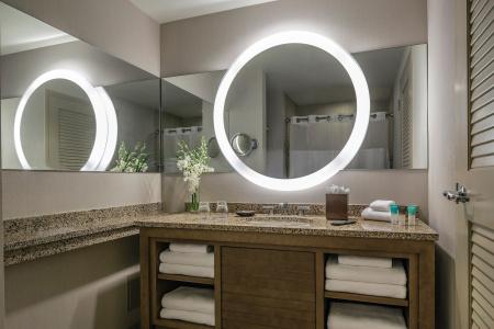 Hyatt Regency Orlando - 61