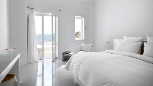 Mykonos Blu, Grecotel Boutique Resort - 134