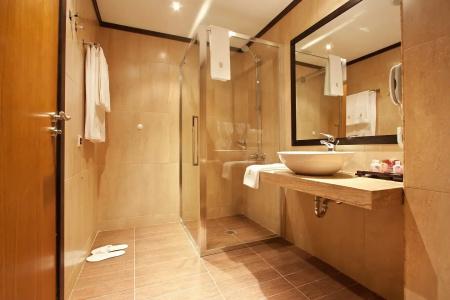 Best Western Plus Bristol - 34