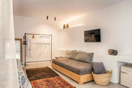 Casita Casita Lindos - Adults Only - 17
