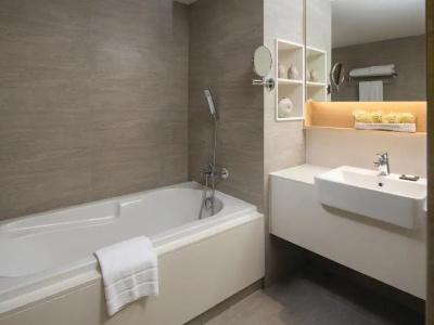 Solitaire Bangkok Sukhumvit 11 - Sha Extra Plus - 67