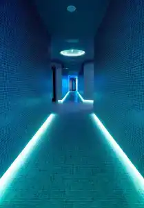 Tui Blue Elounda Village Resort & Spa by Aquila - 20