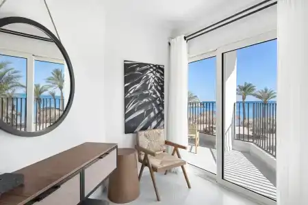 Serry Beach - 79